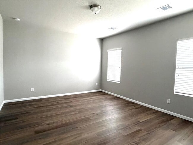 Building Photo - 17205 Borromeo Ave