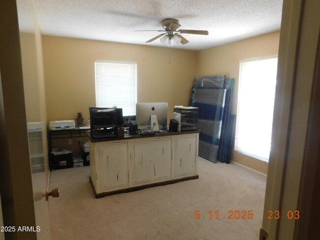 Building Photo - 10630 W Caron Dr