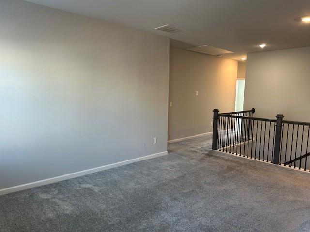 Building Photo - 7005 Br Crk Cv