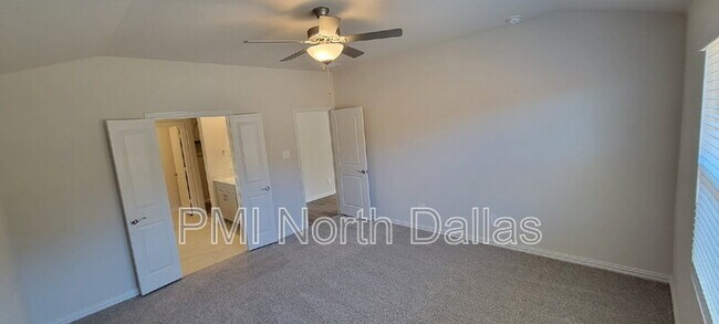 Building Photo - 10609 Potawatomi Ln