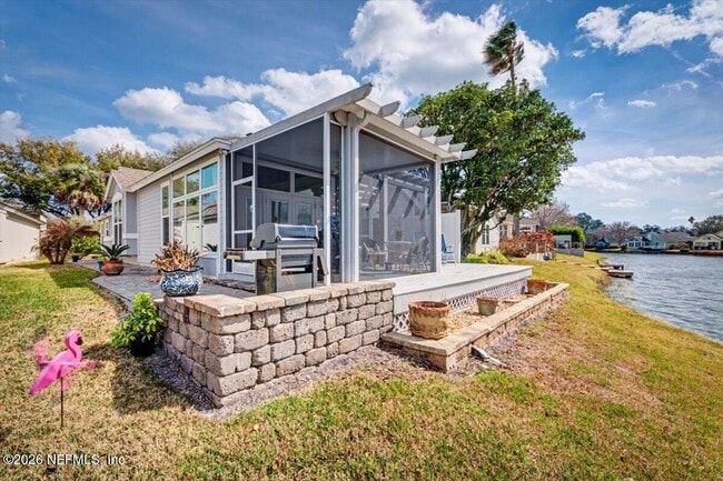Building Photo - 821 Tournament Rd