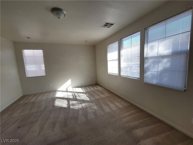 Building Photo - 5445 Indian Cedar Dr