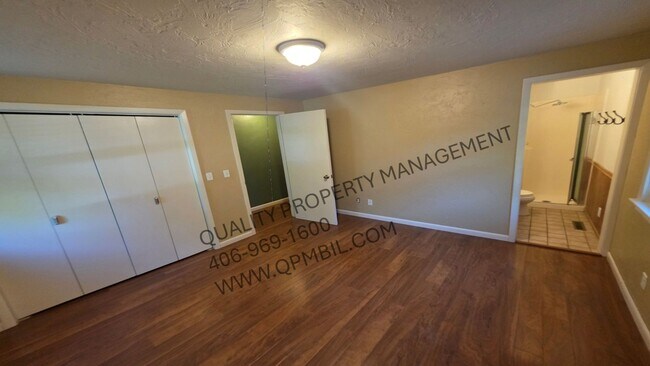 Building Photo - BEAUTIFUL 4 BED 3 BATH HOME FOR RENT