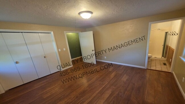 Building Photo - BEAUTIFUL 5 BED 3 BATH HOME FOR RENT