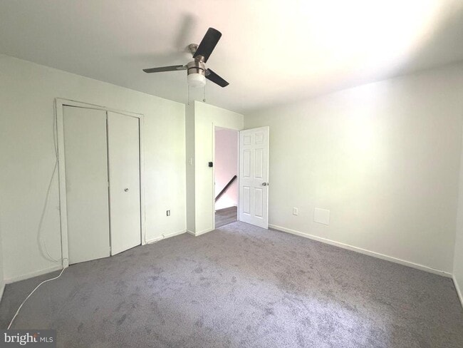 Building Photo - 2063 Red Spruce Ct