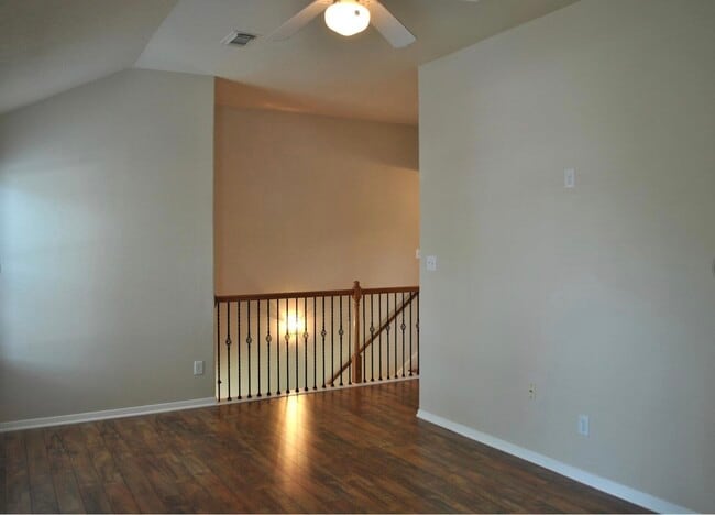 Building Photo - 19438 Juniper Vale Cir