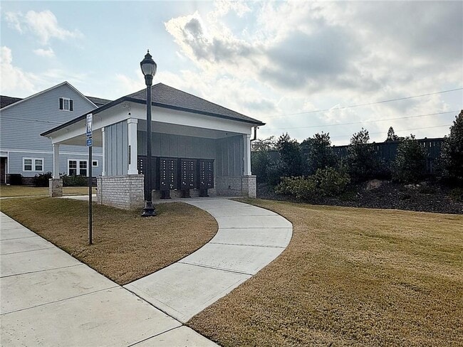 Building Photo - 2509 Oakbourne Ln