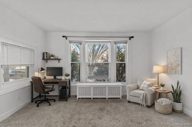 Building Photo - 22 Stephenson Blvd