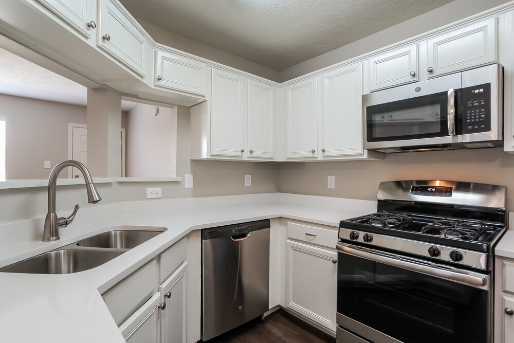 Building Photo - 12339 Westwold Dr