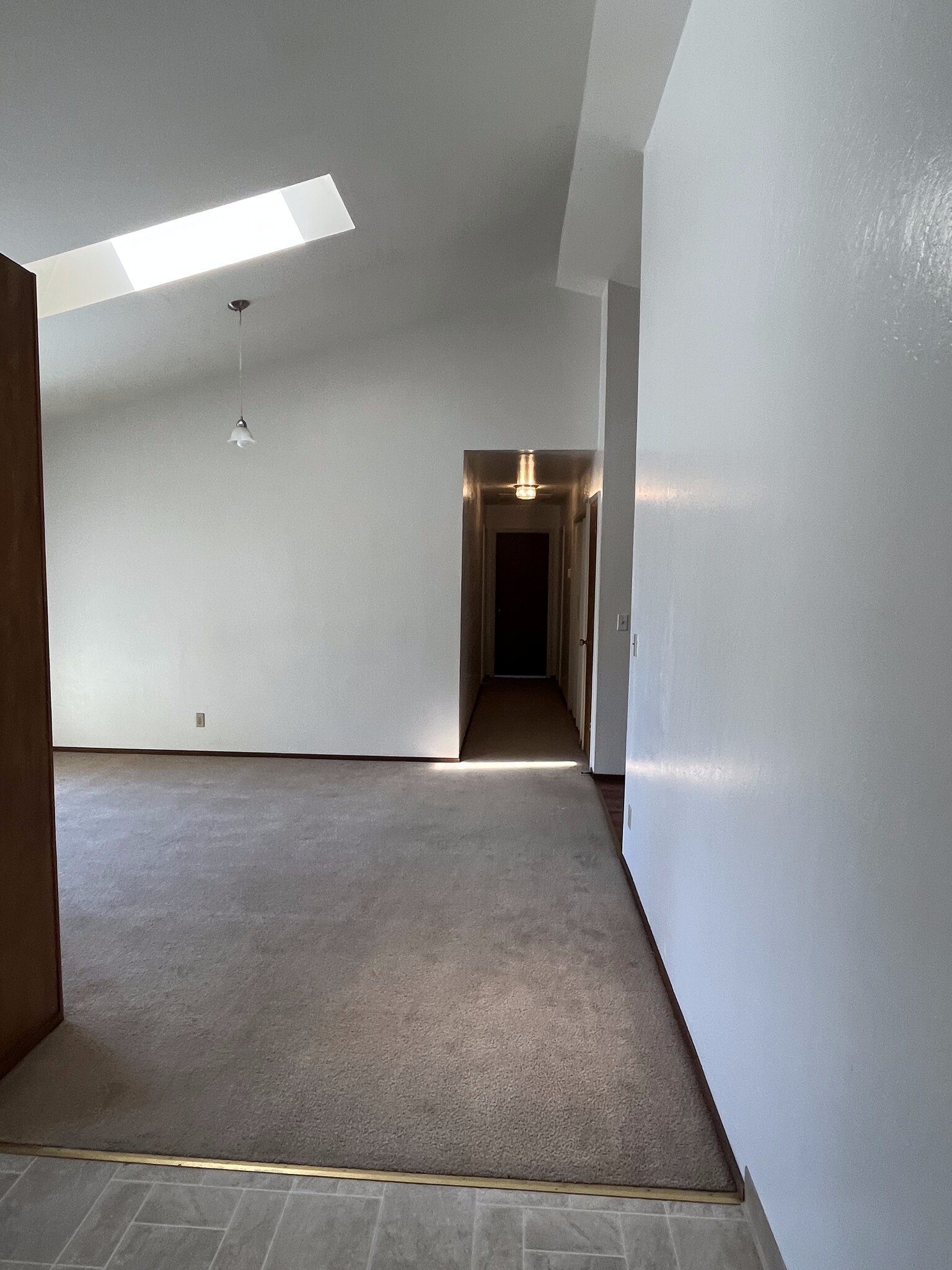 Building Photo - 4589 Malabar Ave