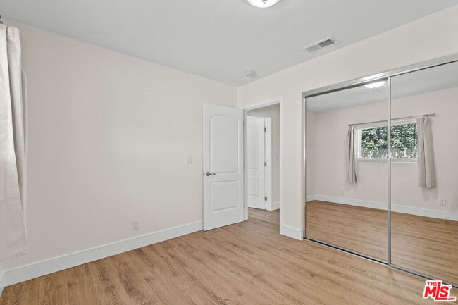 Building Photo - 17332 Bullock St