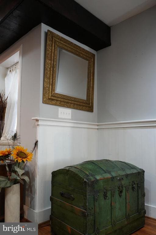 Building Photo - 1223 Haubert St