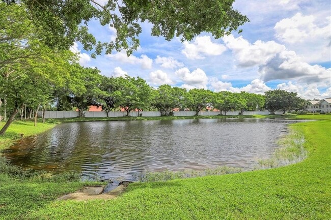 Building Photo - 3803 54th Dr W