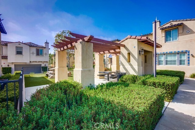 Building Photo - 12531 Elevage Dr