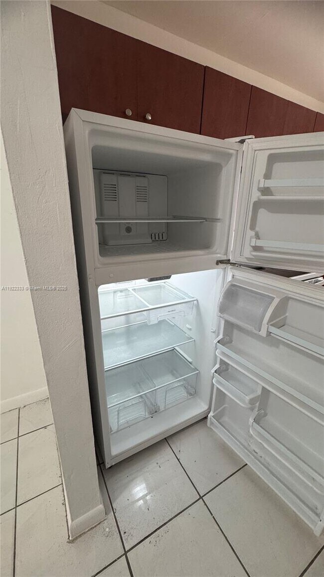 Building Photo - 3039 NW 204th Terrace