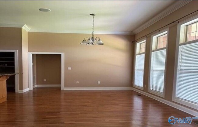 Building Photo - 110 Arrow Path Dr