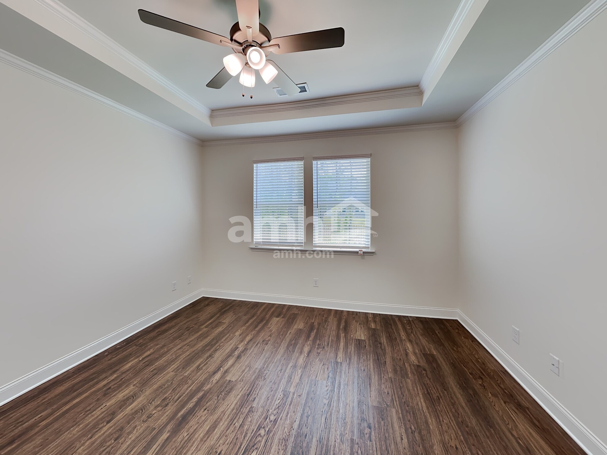 Building Photo - 421 Tributary Ln