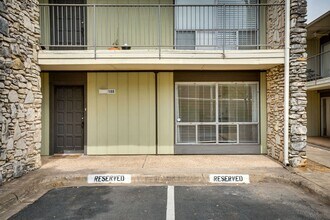Building Photo - K505 - Riverwalk #155