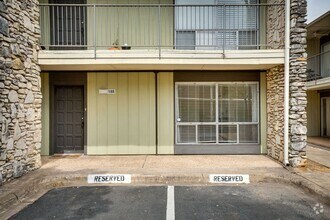 Building Photo - K505 - Riverwalk #155