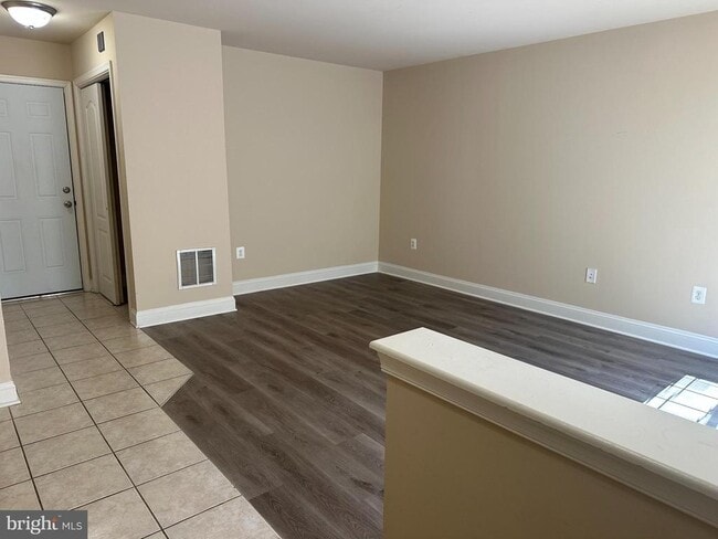 Building Photo - 11904 Weybridge Lane