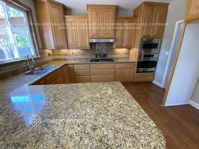 Building Photo - 1287 Mayfield Cir
