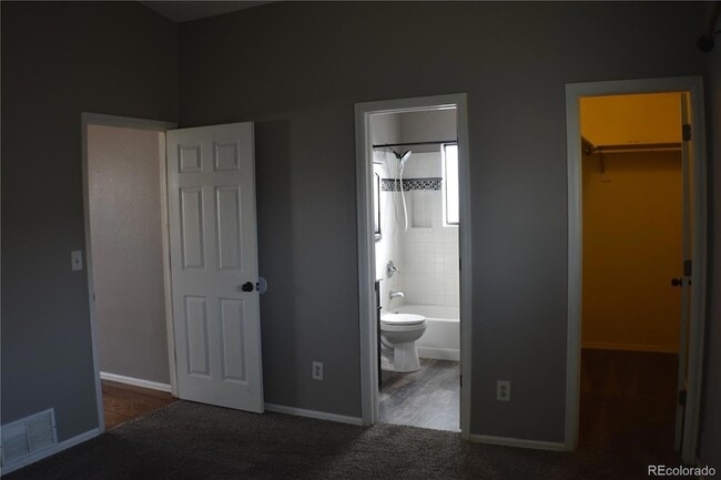 Building Photo - 4758 Cassidy St