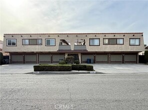 Building Photo - 1114 W 163rd St