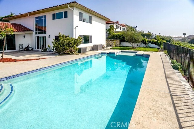 Building Photo - 5226 Los Diegos Way