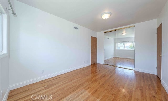 Building Photo - 7645 Glencliff Dr