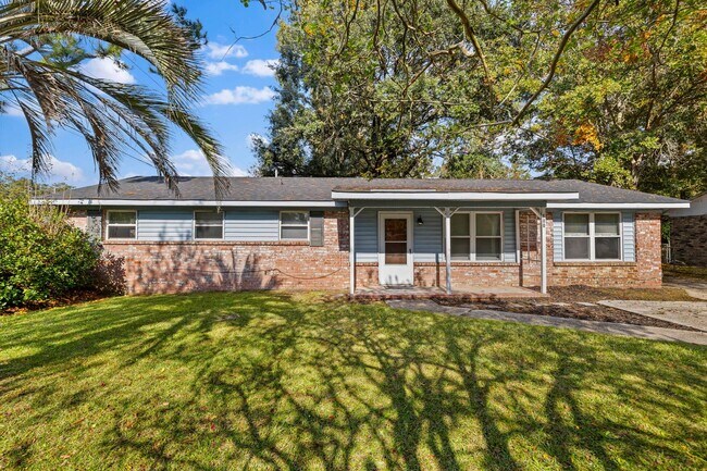 Primary Photo - Seller Financing Available!