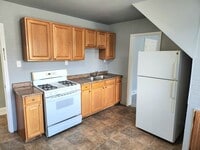 Building Photo - 13th Street Duplex