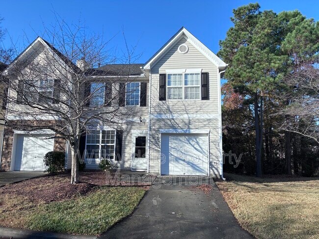 Primary Photo - 954 Shining Wire Way