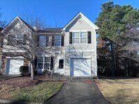 Building Photo - 954 Shining Wire Way