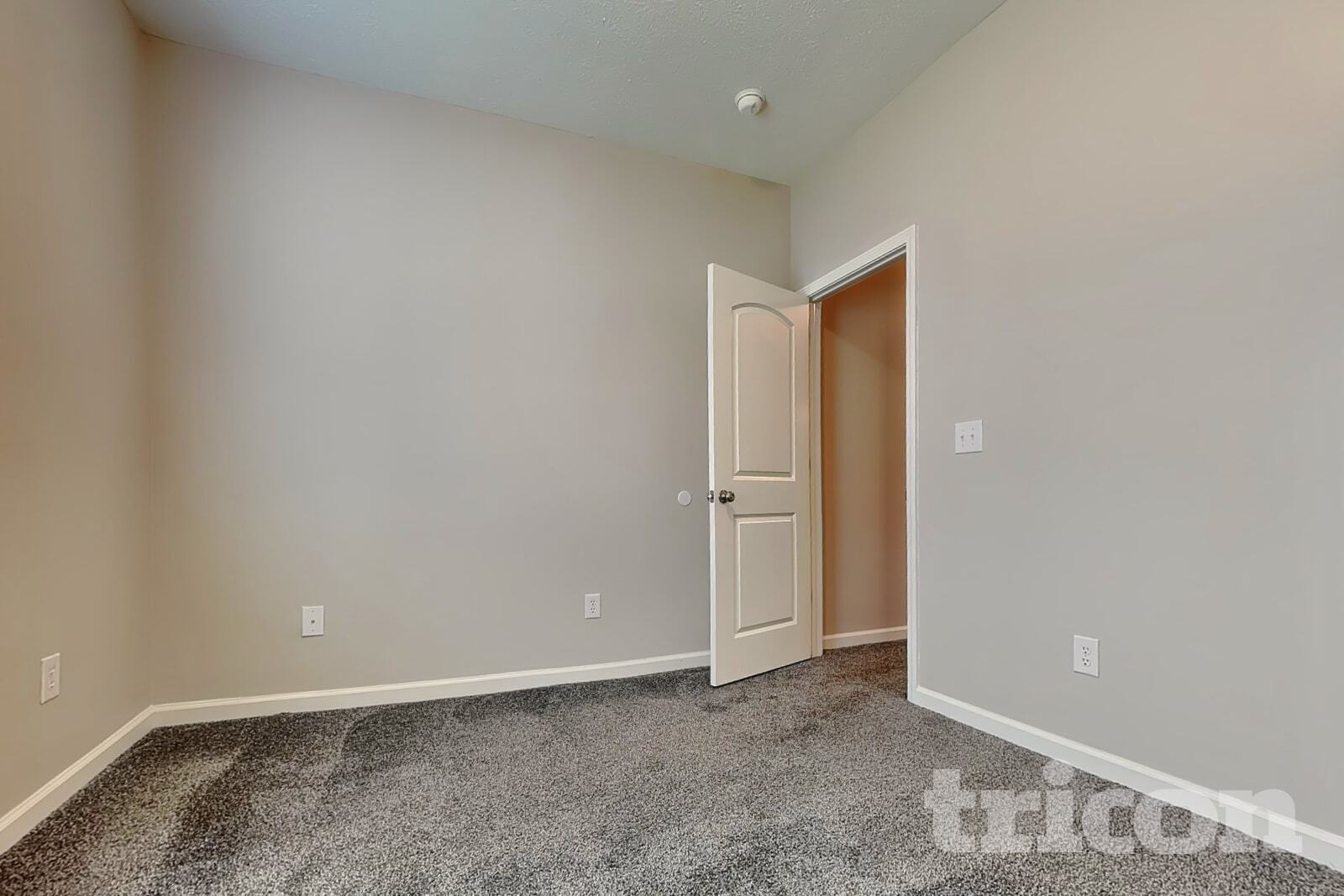 Building Photo - 2771 Anchusa Dr