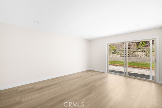 Building Photo - 23992 Via La Coruna