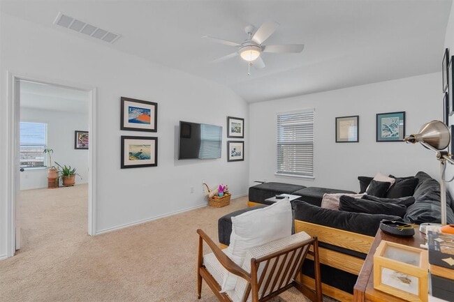 Building Photo - 6408 Wagon Spring St