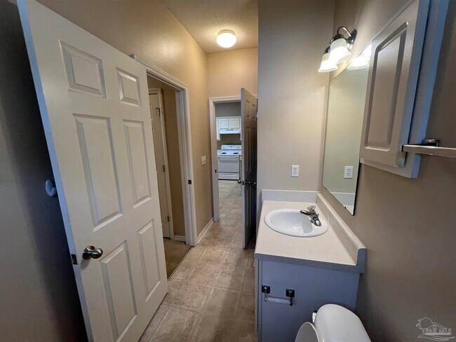 Building Photo - 7101 Joy St