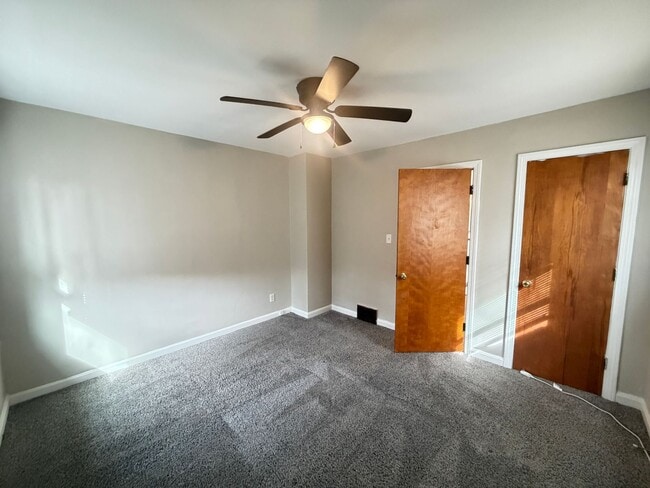 Building Photo - 2912 Moran Pl