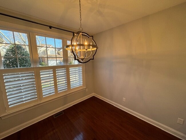 Building Photo - Brier Creek Country Club Membership Included!