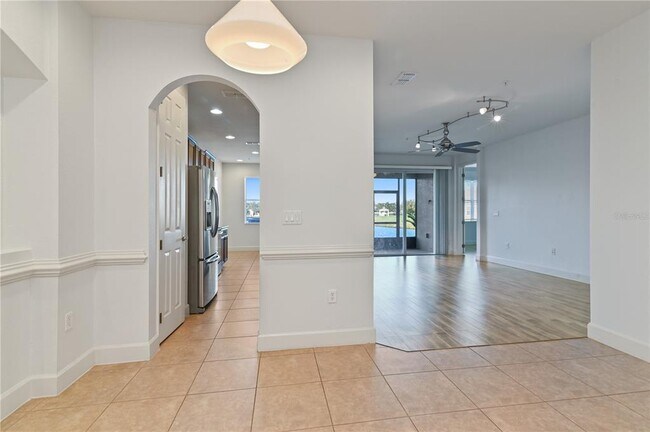 Building Photo - 2501 Harwich Dr