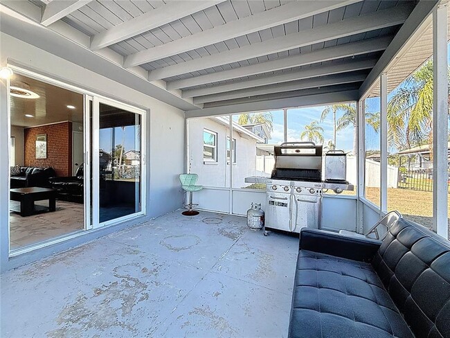 Building Photo - 10709 Donbrese Ave