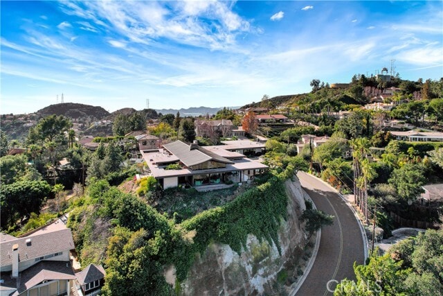 Building Photo - 3820 Domal Ln