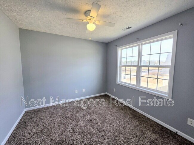 Building Photo - 4716 Cedar Pass Dr