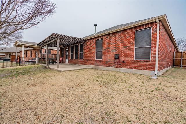 Building Photo - 10321 Augusta Ln