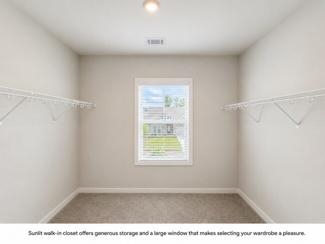 Building Photo - Brand-New 5BR/4BA Gainesville Home | Chef's Kitchen, Loft & Oversized Primary Bedroom