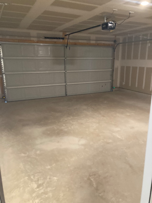 Building Photo - 14626 Pearl Flts