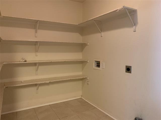 Building Photo - 12870 Pearson Dr