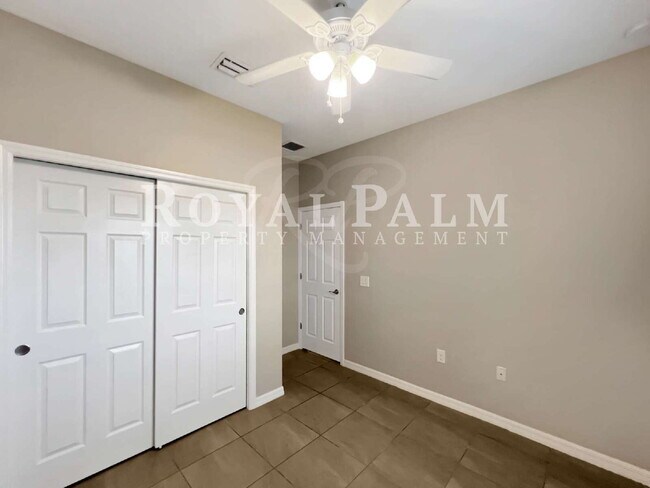 Building Photo - 1320 Trafalgar Pkwy