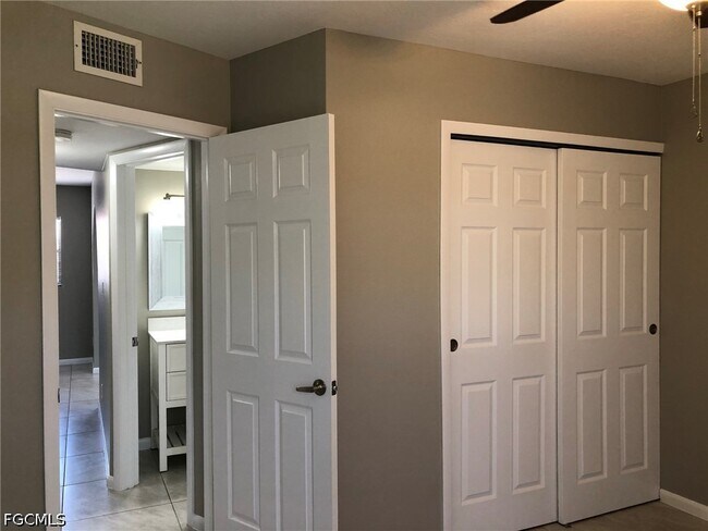 Building Photo - 4781 Orange Grove Blvd