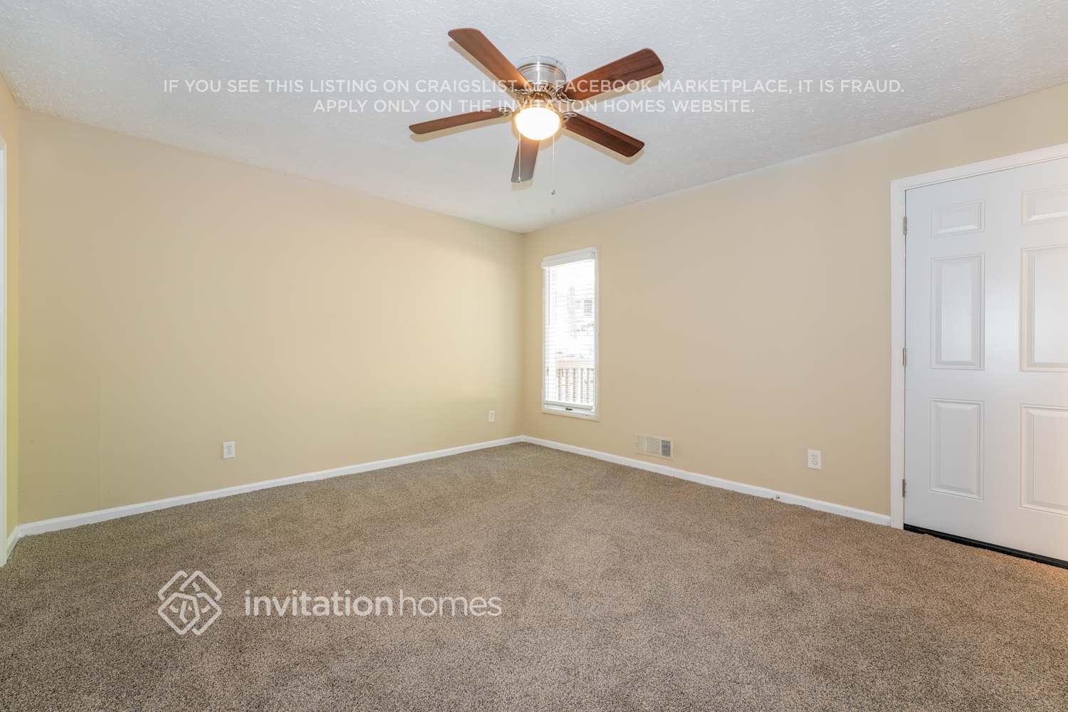 Building Photo - 6514 Woodthrush Way